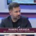 “La provincia asume el compromiso de mejorar las condiciones de sus docentes”