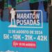Presentaron la Maratón Posadas