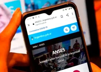 Incrementos del 41,5 por ciento para la AUH y AFH