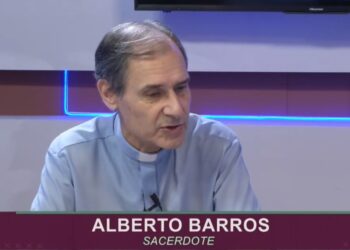 “Hay un alarmante aumento de la pobreza”