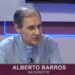 “Hay un alarmante aumento de la pobreza”