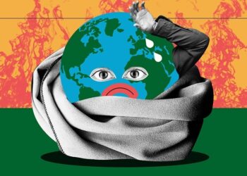 Misiones presentó su Plan Provincial de Respuesta al Cambio Climático