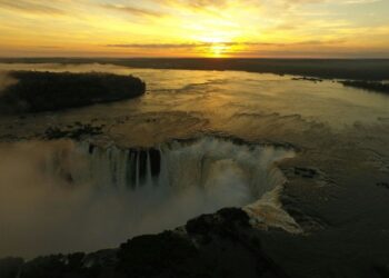 La FIT2024 destaca la presencia de Puerto Iguazú