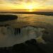 La FIT2024 destaca la presencia de Puerto Iguazú