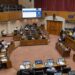 Senado chileno aprobó nueva Ley Antiterrorista
