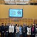 Presentaron un plan provincial de respuesta al cambio climático