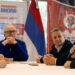 Anuncian líneas de financiamiento productivo para empresas misioneras