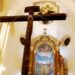 Corrientes celebra el Día de la Cruz de los Milagros