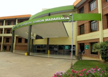 Gobierno anunció acuerdo con trabajadores de la salud