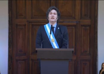 La inflación dejó de ser la principal preocupación de los argentinos: ahora son la pobreza y el desempleo