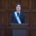 La inflación dejó de ser la principal preocupación de los argentinos: ahora son la pobreza y el desempleo