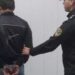 Detuvieron en Oberá a hombre buscado en Paraguay