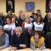 Sadop ratificó el paro nacional docente