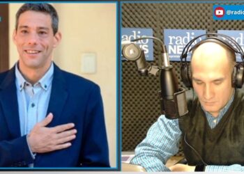 El ministro Pérez destacó la razonabilidad para superar el conflicto