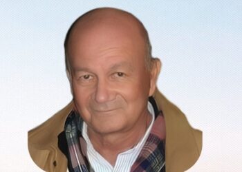 Recuerdan a Domingo «Pilaco» Saucedo con un acto en Villa Cabello