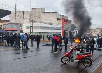 “Los aumentos otorgados en Misiones impactarán en los aguinaldos”