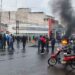 “Los aumentos otorgados en Misiones impactarán en los aguinaldos”