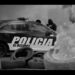 Levantaron el acampe policial tras acuerdo salarial