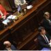 Son más de 50 los funcionarios que renunciaron en menos de 6 meses de gestión