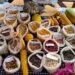 Feria zonal de semillas, el 13 de junio en Gobernador Roca
