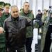 Rusia exige rapidez y calidad en la producción de armas