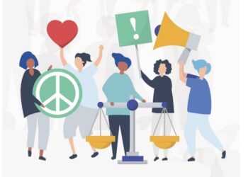 Desafíos del Trabajo Social en tiempos de ajuste