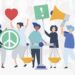 Desafíos del Trabajo Social en tiempos de ajuste