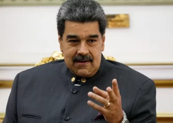 Encuestas anticipan un triunfo de Nicolás Maduro el 28 de julio