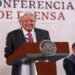 López Obrador considerará «misión cumplida» entregar Presidencia a Sheinbaum