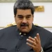 Encuestas anticipan un triunfo de Nicolás Maduro el 28 de julio