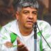 La CGT confirmó una masiva movilización para el 12 de junio contra la Ley Bases