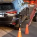 Los seguros de autos ya no ofrecerán servicios de grúa
