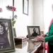 Murió Lita Boitano, referente de la lucha por los derechos humanos