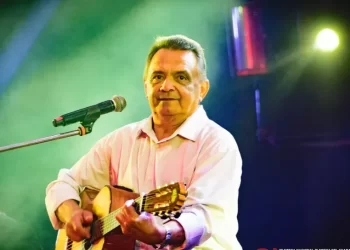 Internaron de urgencia a Mario Bofill por un déficit neurológico