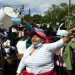 Rechazan plan del gobierno de Ecuador de eliminar subsidios a gasolinas