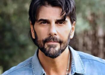 ¿Cómo es el régimen que debe cumplir Juan Darthés tras su condena?