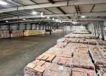 Ministros de Desarrollo Social del país exigieron a Capital Humano un cronograma de entrega de alimentos