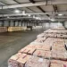 Ministros de Desarrollo Social del país exigieron a Capital Humano un cronograma de entrega de alimentos