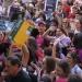 Paro nacional docente en universidades de todo el país el martes y miércoles