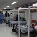Aumentan a 30 mil los casos de dengue en Honduras