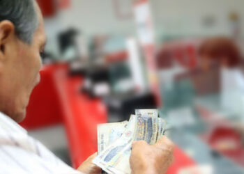 Perú aprobó reforma del sistema de pensiones