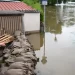 Cinco muertos durante las lluvias e inundaciones en el sur de Alemania