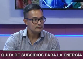 «Todos los usuarios sentirán el impacto», aseguran desde Emsa