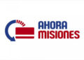 Relanzaron los programas Ahora con varias mejoras