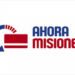Relanzaron los programas Ahora con varias mejoras