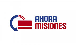 Relanzaron los programas Ahora con varias mejoras