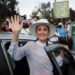 México eligió a Claudia Sheinbaum por abrumadora mayoría