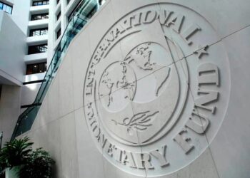 El FMI pide más reformas porque los riesgos para la Argentina “siguen siendo elevados”