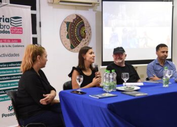 Resaltan el costado misionero del Che Guevara