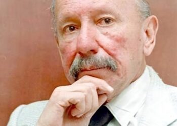 Inauguraron biblioteca en honor a Abdón Fernández en Puerto Libertad